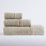 Ensemble de serviettes 3p t-307
