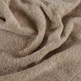 Ensemble de serviettes 3p samanta beige