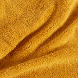 Cotton towel 550 gr/m2 wheat 41