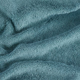 550 gr/m2 jade cotton towel