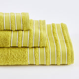 3-piece towel set 320