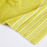 3-piece towel set 320