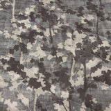 Light jacquard duvet Amsterdam