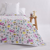 Couette Power Light