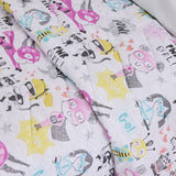 Couette Power Light