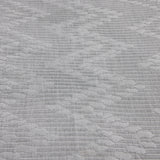 Couette Jacquard 1359 gris