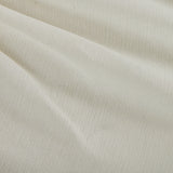 multi-purpose raw milano scarf