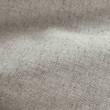 Natural beige tablecloth 100