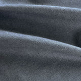 Nappe gris naturel 200