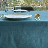 Nappe océan naturel 176