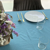 Nappe océan naturel 176