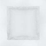 Housse de coussin Basic blanche