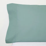 Basic jade pillowcase