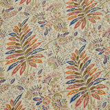 Mia microfiber quilted bedspread