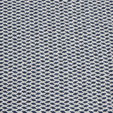 Katt microfiber quilt