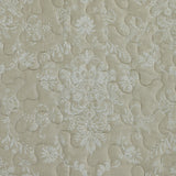 Couette boutie en microfibre Emma