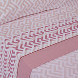 Atenea makeup sheet set