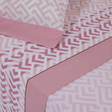 Atenea makeup sheet set