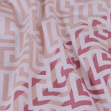Atenea makeup sheet set