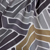Ensemble de draps en microfibre Tromso