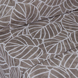 Xenia microfiber sheet set