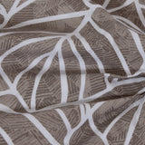 Xenia microfiber sheet set