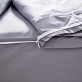 Housse de sac réglable Liberty Nordic