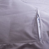 Housse de sac réglable Liberty Nordic