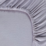 Housse de sac réglable Liberty Nordic