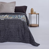 ellis duvet cover