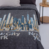 ellis duvet cover