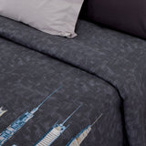 ellis duvet cover
