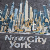 ellis duvet cover