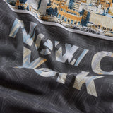ellis duvet cover