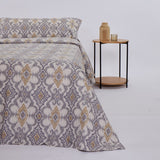 Griselda duvet cover