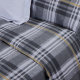 Housse de couette Slata
