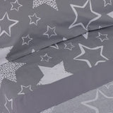 Halley sheet set