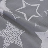 Halley sheet set
