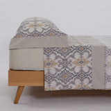 Ensemble de draps Griselda