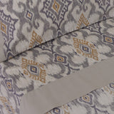 Ensemble de draps Griselda