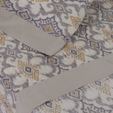 Ensemble de draps Griselda