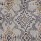 Ensemble de draps Griselda