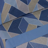 Ensemble de draps Océan