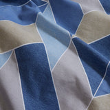 Ensemble de draps Océan
