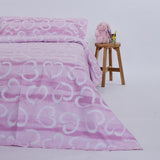 Cors duvet cover