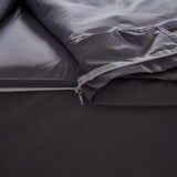 Craie de couverture de sac réglable nordique
