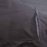 Craie de couverture de sac réglable nordique
