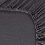 Craie de couverture de sac réglable nordique