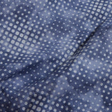 Morgan sheet set