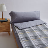 Housse de sac réglable Slata Nordic